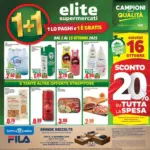 Elite Pet 1+1 - al 15.10.2025