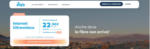 Eolo Internet Ultraveloce - al 13.10.2025