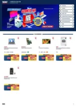 Trony Sconto IVA - al 16.10.2025