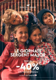 Fino al -40%