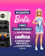 il Capriccio Giocattoli Dal 1 al 31 ottobre - al 31.10.2025