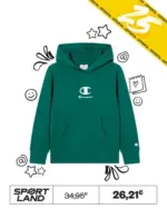 Sportland Offerte - al 31.10.2025