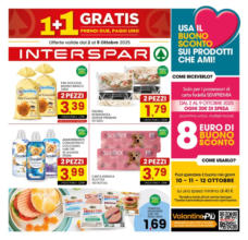 1+1 gratis