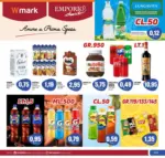 Emporio Amato VALIDO FINO AL 15 OTTOBRE - al 15.10.2025