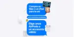 Promoción