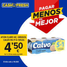 Pagar Menos Es Mejor