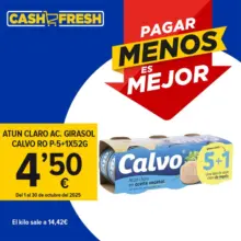 Pagar Menos Es Mejor