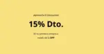 Mr Wonderful ¡Aprovecha el descuento! - hasta el 16.10.2025