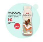 PrimaPrix Ofertas - hasta el 09.10.2025