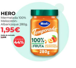 Ofertas
