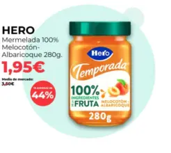 Ofertas