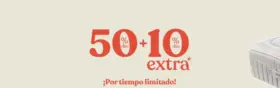 Rebajas