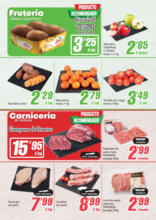 Las Mejores Ofertas