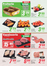 Les Millors Ofertes
