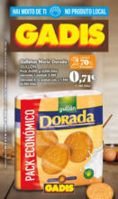 Gadis Hai Moito De Ti No Produto Local - hasta el 08.10.2025