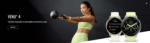 Garmin Garmin nabidka – do 15.10.2025
