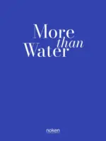 Porcelanosa MORE than Water - au 31.12.2025