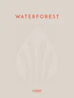 Porcelanosa WATERFOREST - au 31.12.2025