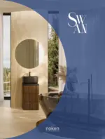 Porcelanosa SWAN - au 31.12.2025