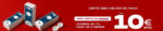 Visionlab Verte Bien Mejor En Pack - hasta el 15.10.2025
