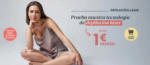 Pelostop Ofertas - hasta el 16.10.2025