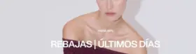 Rebajas
