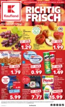 Kaufland: Wochenangebote