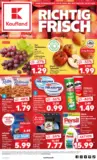Kaufland: Wochenangebote