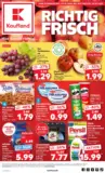 Kaufland: Wochenangebote