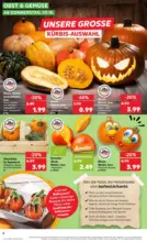 Kaufland: Wochenangebote
