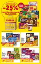 BILLA: Flugblatt gültig bei BILLA & BILLA PLUS