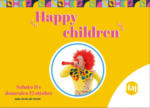 Centro Commerciale Happio Happy children - al 12.10.2025
