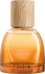 Mexx Inspired Glow Eau de Parfum