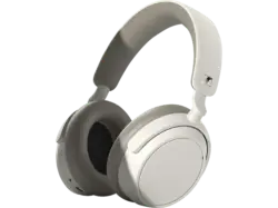 Sennheiser accentum Plus Wireless, White; Kopfhörer