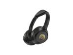 MediaMarkt Dornbirn Messepark Peaq PBH 8000-RW Bluetooth Over-Ear Kopfhörer, Schwarz - bis 28.10.2025