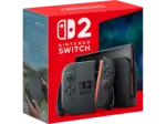 MediaMarkt Dornbirn Messepark Nintendo Switch 2 Konsole; Nintendo Switch 2----Konsole - bis 15.11.2025
