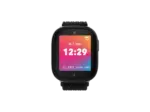 MediaMarkt Dornbirn Messepark Xplora X6 Play, Smartwatch f&uuml;r Kinder, Schwarz - bis 10.06.2026