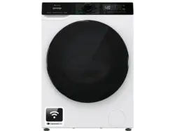 Gorenje WD2PA1X64ADW/AT G600 Waschtrockner (10,5 kg / 6 kg, 1400 U/Min.)