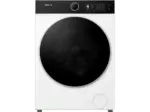MediaMarkt Dornbirn Messepark Hisense WD5I8043BWF slim Waschtrockner (8 kg / 5 kg, 1400 U/Min.) - bis 28.10.2025