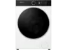 Hisense WD5I8043BWF slim Waschtrockner (8 kg / 5 kg, 1400 U/Min.)