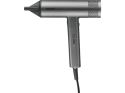 Severin HT 0169 Haartrockner Anthrazit (2000 Watt)