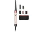 MediaMarkt Dornbirn Messepark Dyson Airwrap i.d.™ Multi-Haarstyler und -trockner mit Bluetooth® Technologie Ceramic Pink & Rosegold, 1300 Watt, 6 Aufsätze - bis 15.11.2025