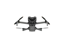 DJI Mini 5 Pro Fly More Combo; Drone