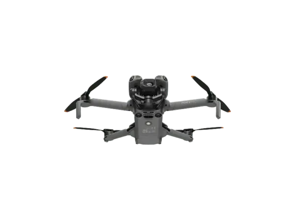 DJI Mini 5 Pro Fly More Combo; Drone