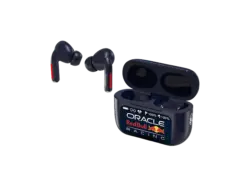 Oracle Red Bull Racing Ture Wireless In-Ear Earbuds EB110