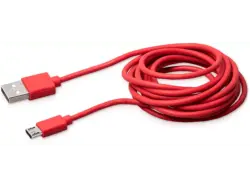 Blaze Evercade VS Link Cable für Handheld