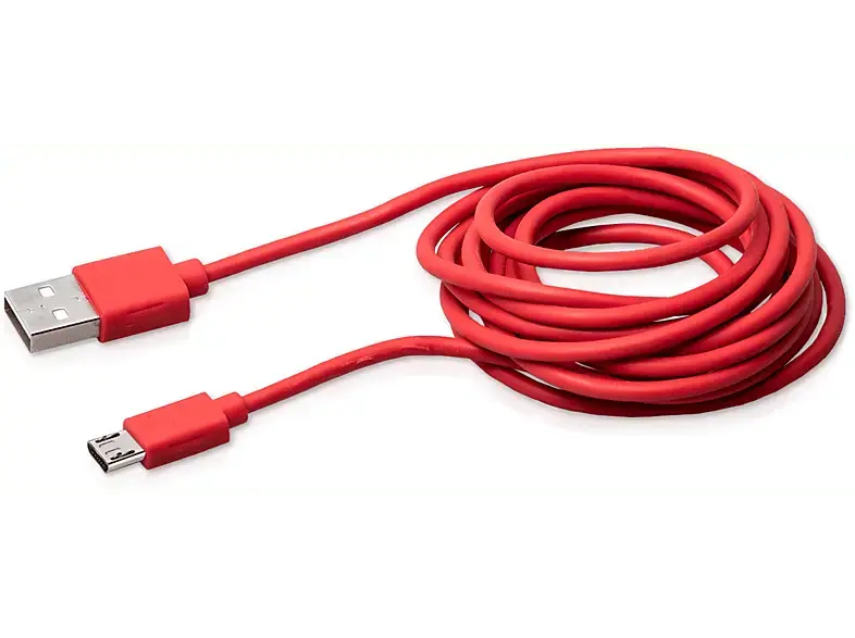 Blaze Evercade VS Link Cable für Handheld