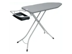 Brabantia 220944 Bügeltisch C