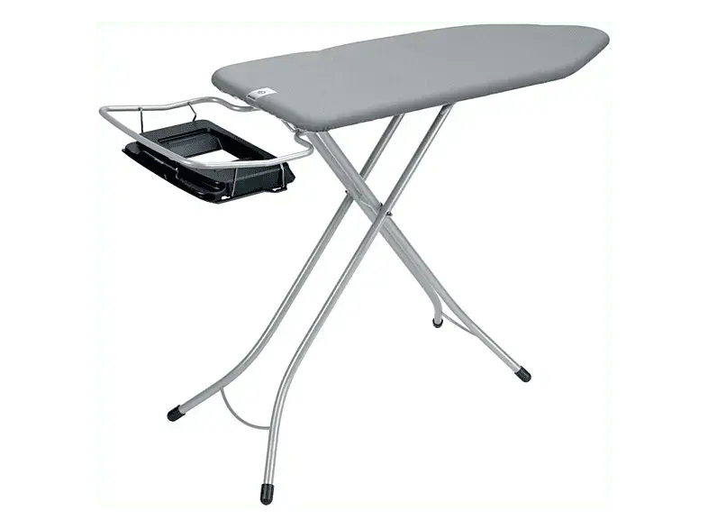 Brabantia 220944 Bügeltisch C