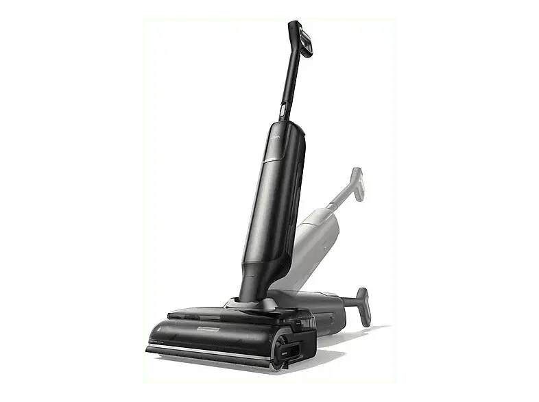 movA M50 ultra Nass- und Trockensauger, Grau